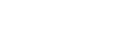 Havanamoderna Logo